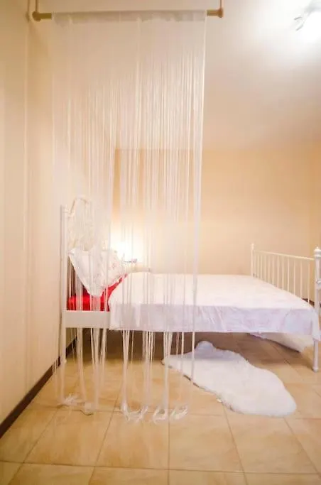 23 Central 1 Bedroom Apartment With Balcony Σόφια
