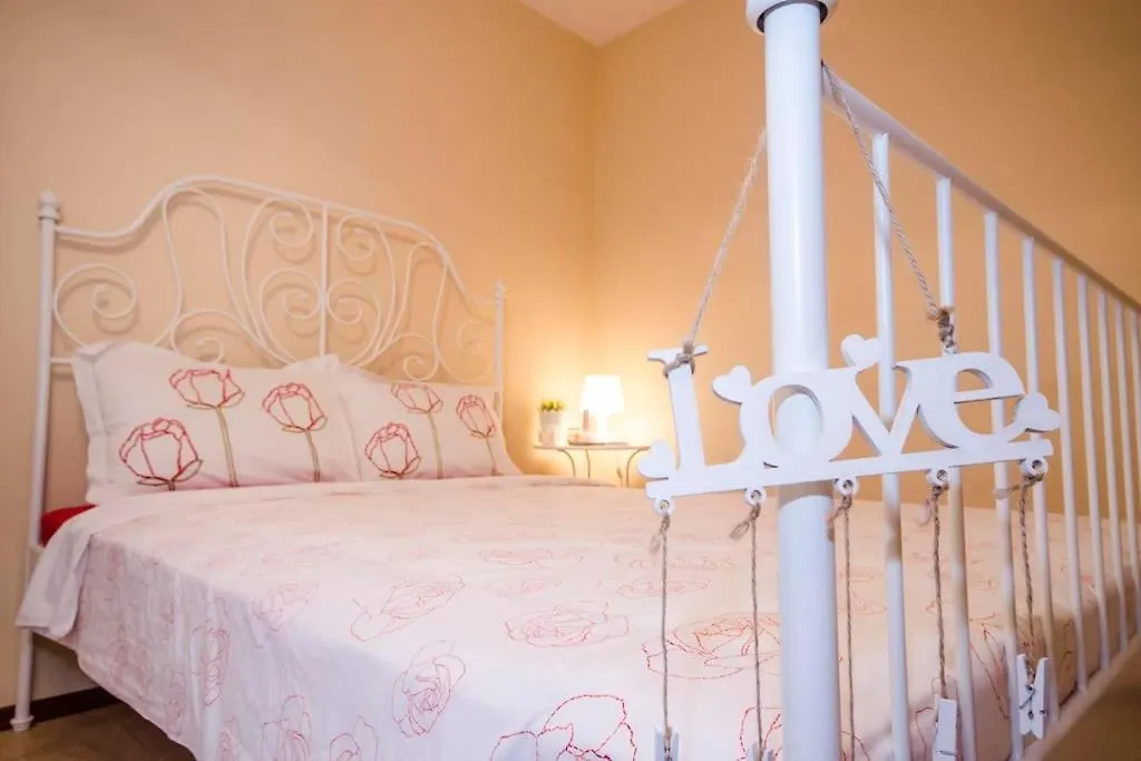 23 Central 1 Bedroom Apartment With Balcony Σόφια 0*,  Βουλγαρία