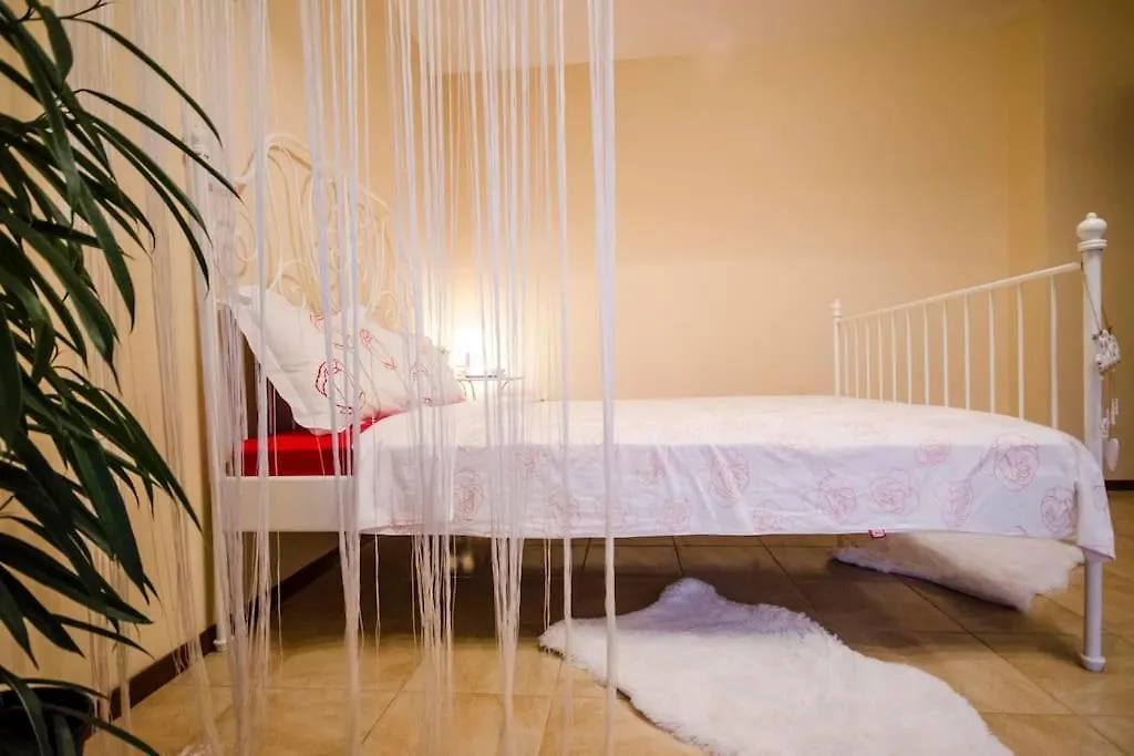 23 Central 1 Bedroom Apartment With Balcony Σόφια